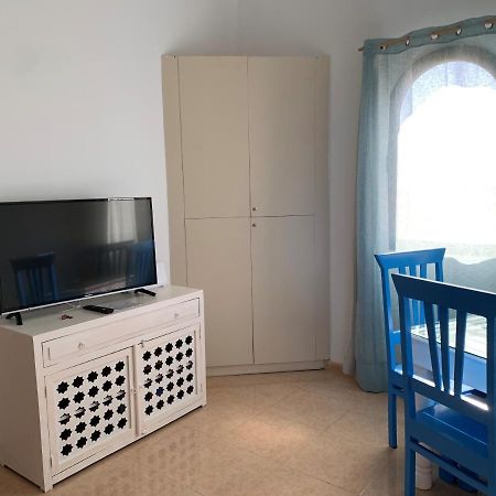 La Vista Bonita Διαμέρισμα Κοραλέχο Εξωτερικό φωτογραφία